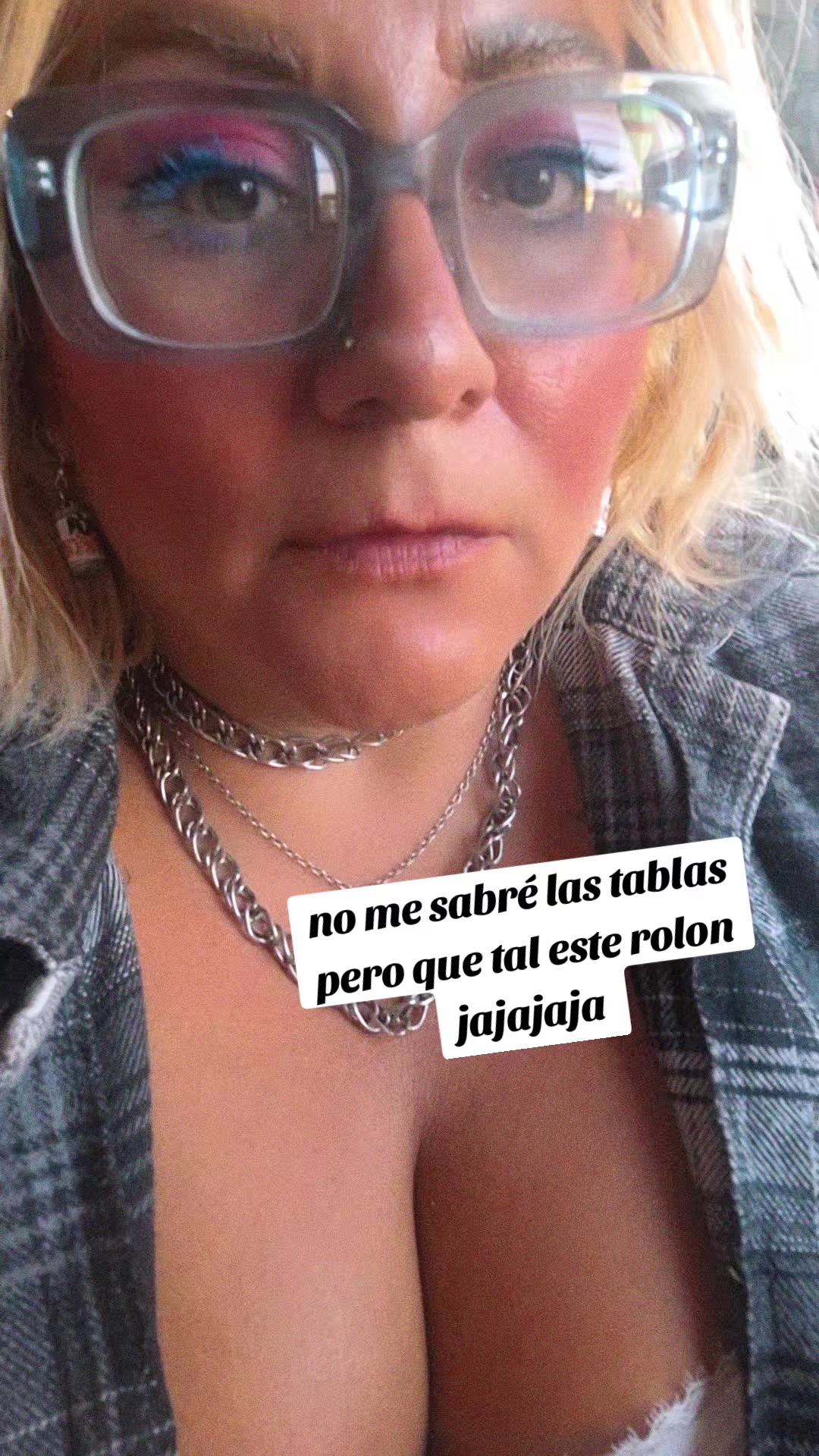 @adriss vazri