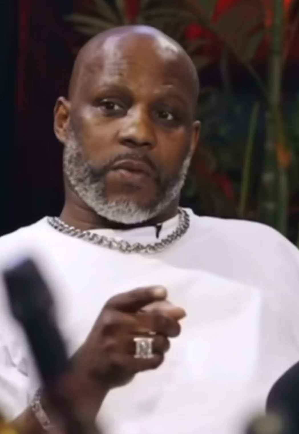 @DMX
