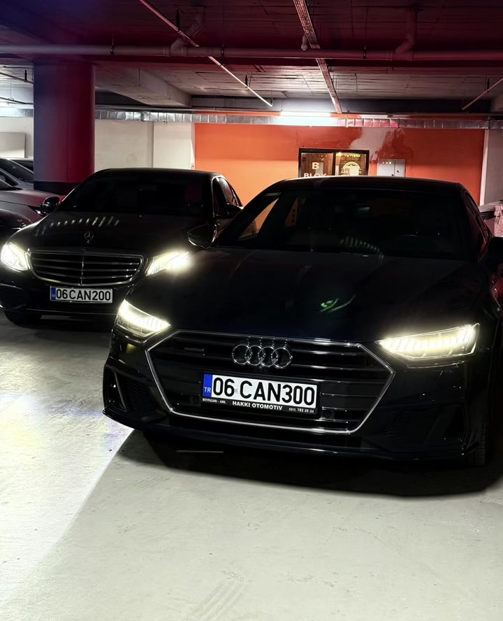 @Oğulcan Meşe