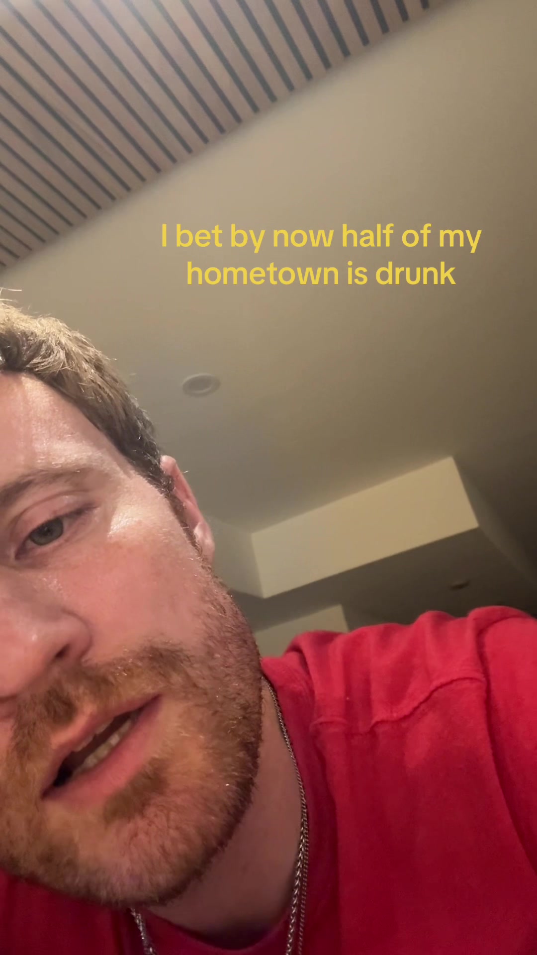 @abeparker