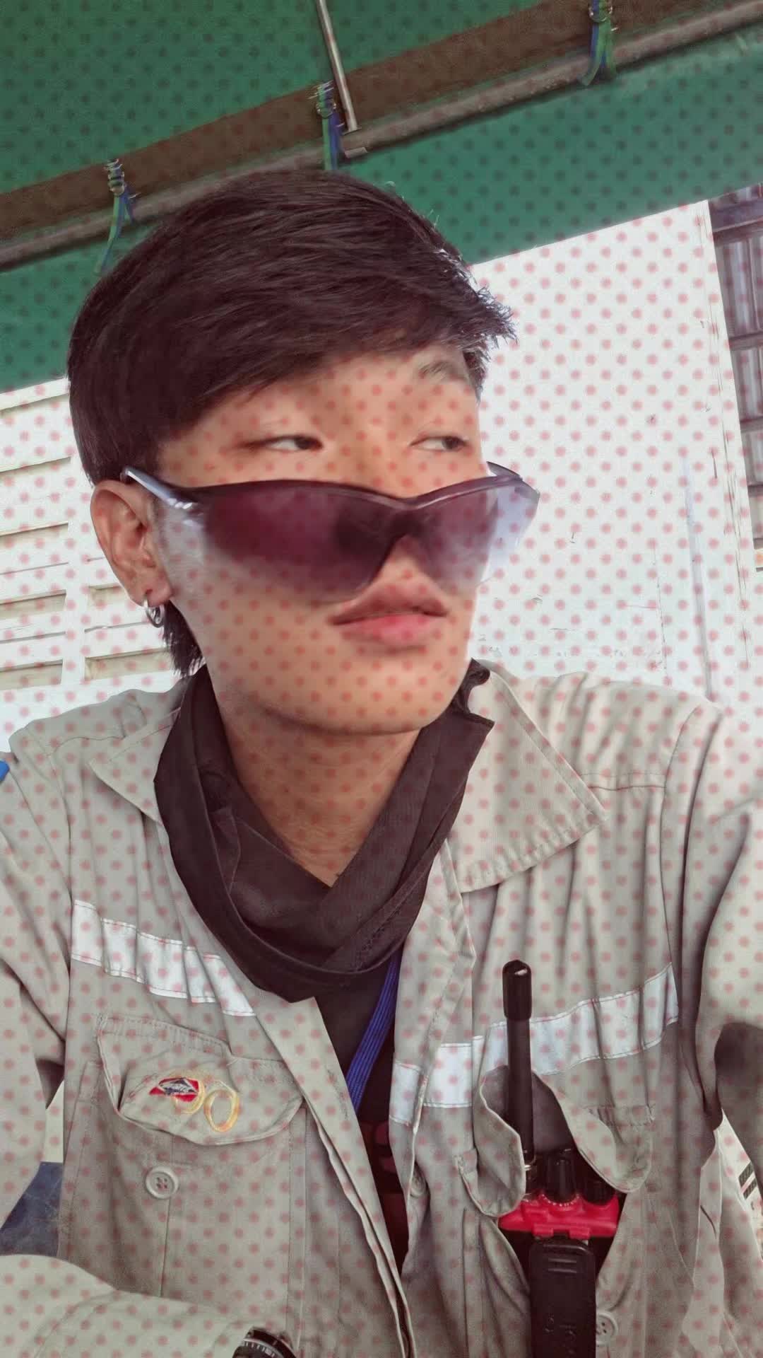 @๑๙