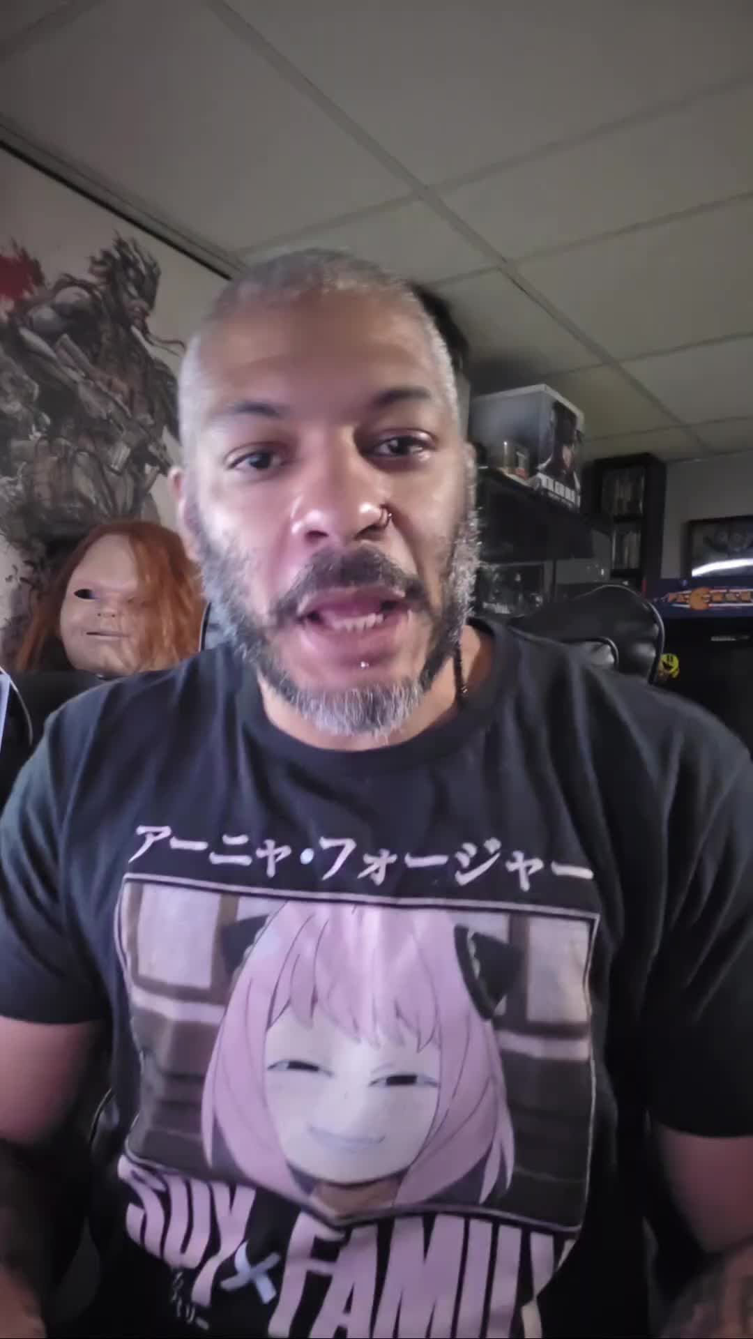 @Bigdaddyleo