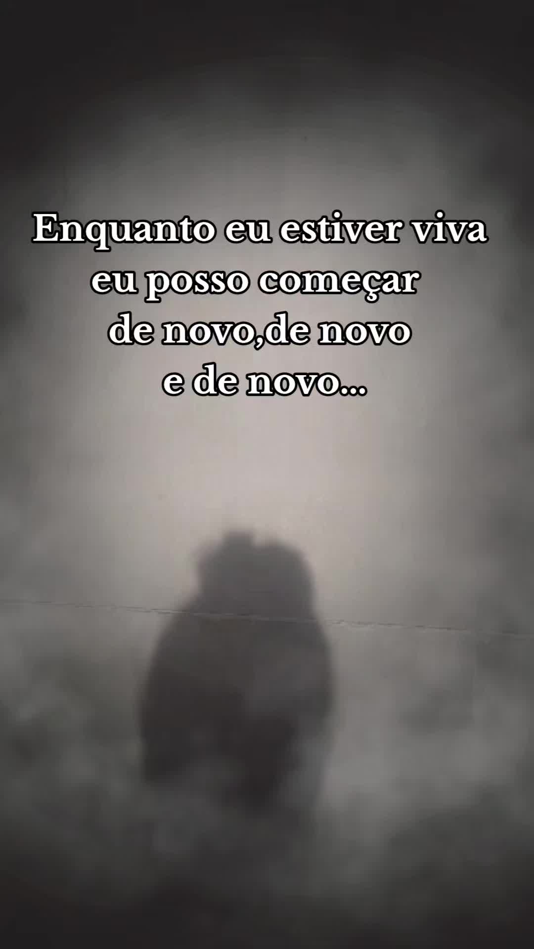 @Por onde andei🙏🏼