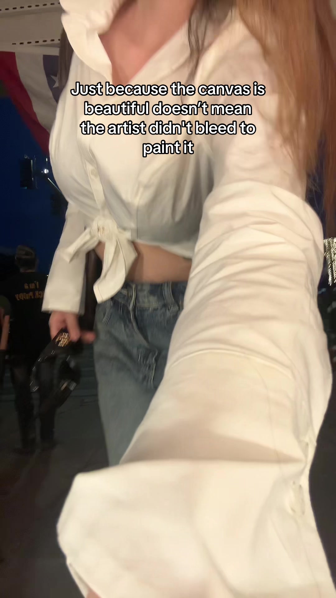 @3sa.nessa