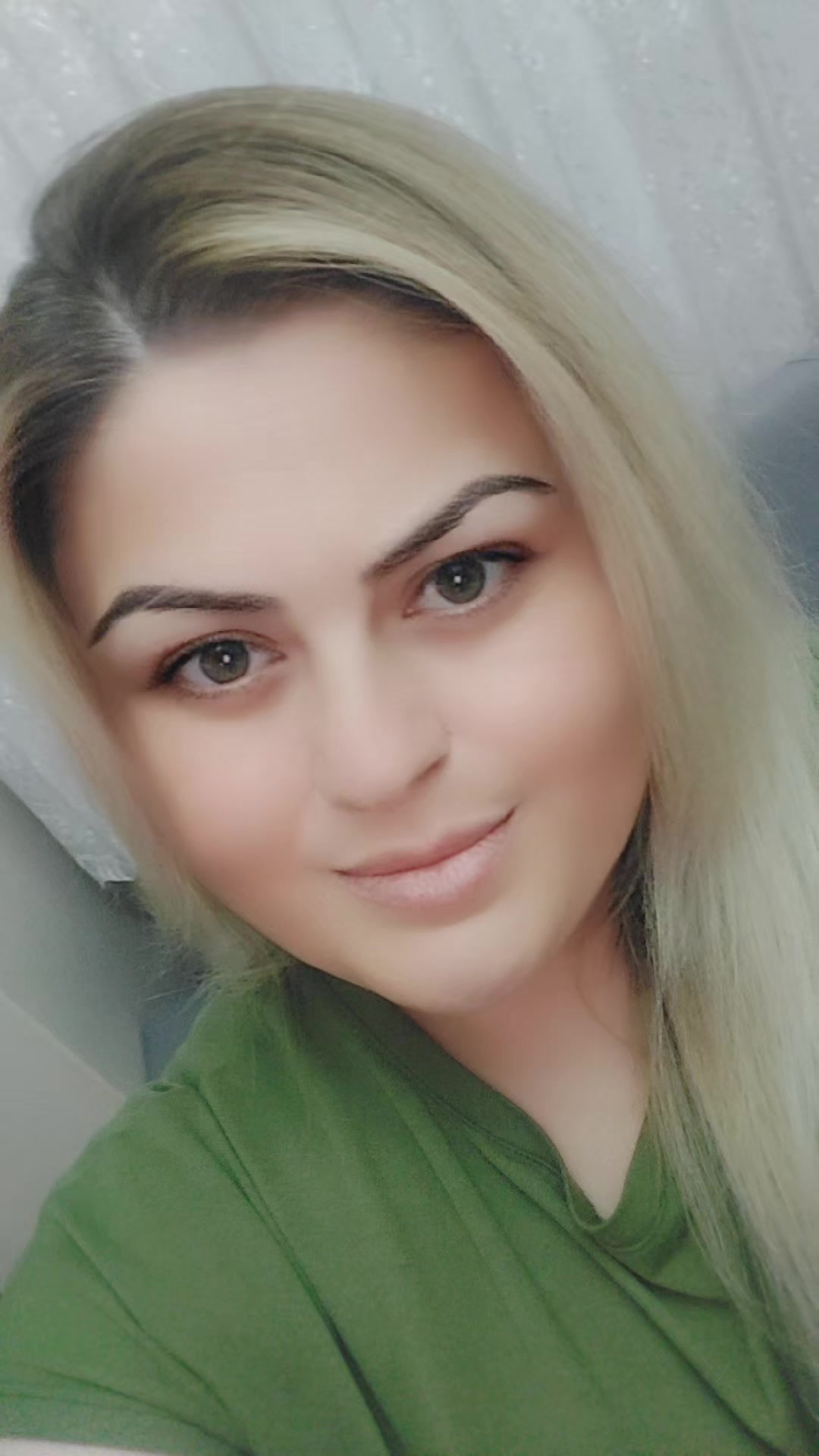@Nejla Arslan