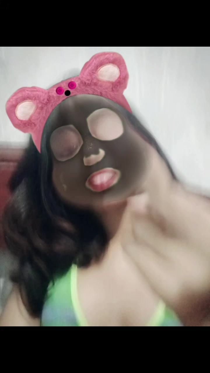 @โด ๐ ๐ก๐ฑ๐ช๐๐ช๐ท๐ท๐ฎ ๐ โด