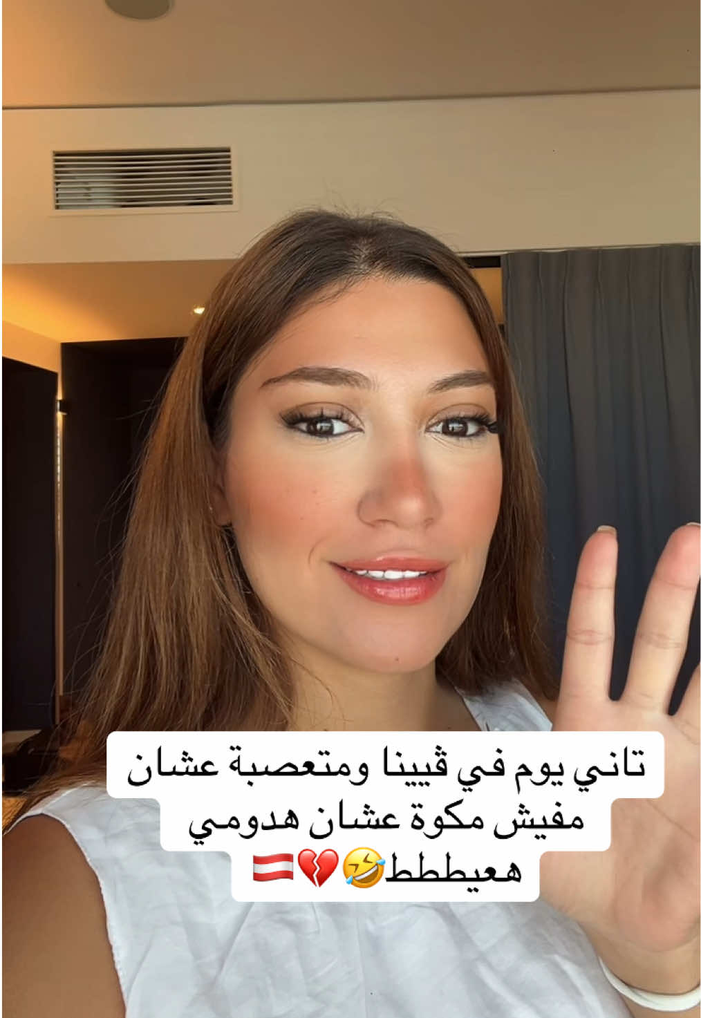@Reham Reda _ ريهام رضا