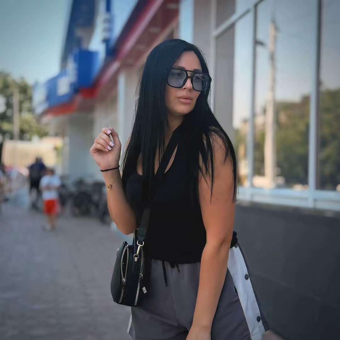 @𝓓𝓲𝓪𝓷𝓴𝓪🍒