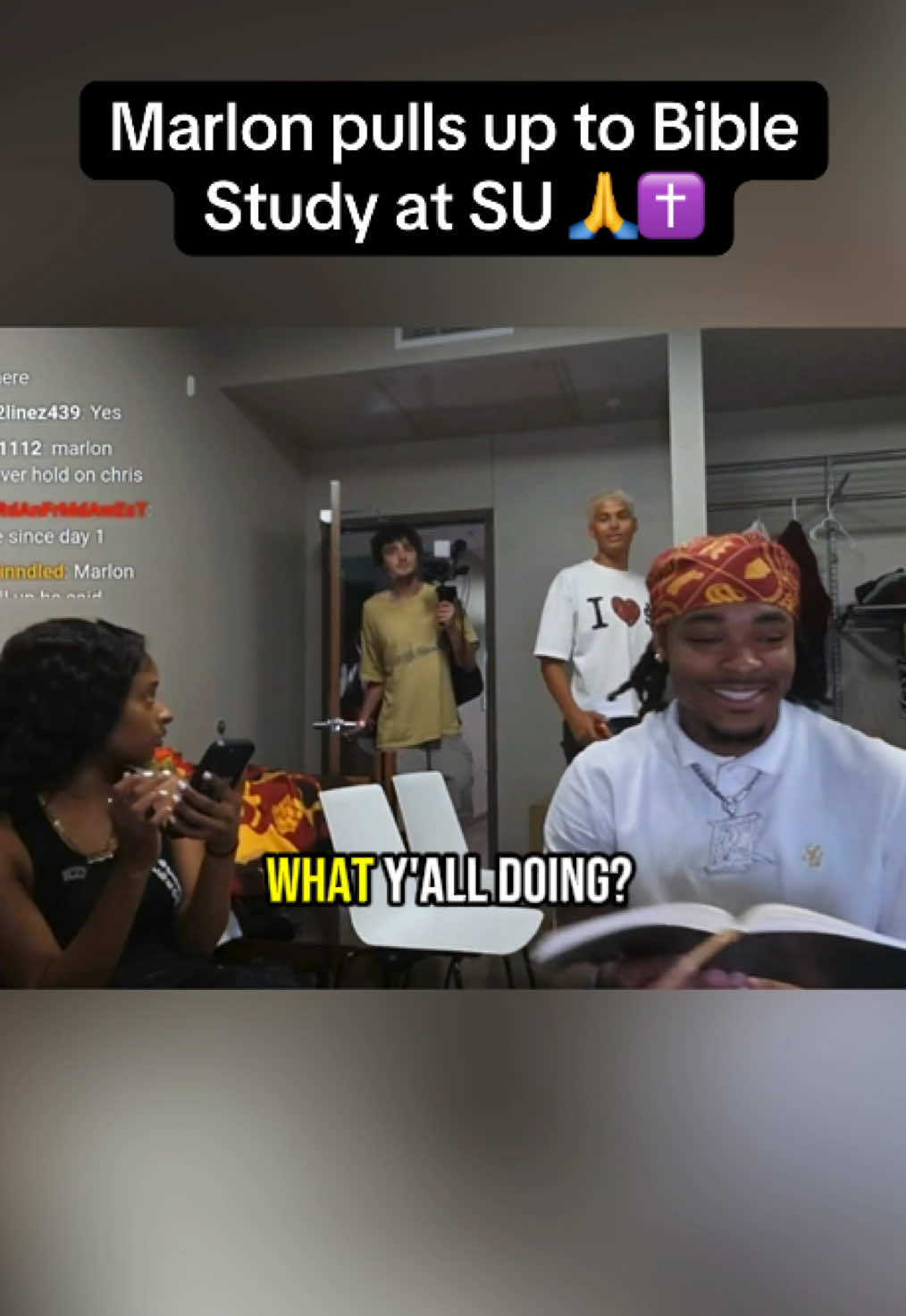 @pappyclips