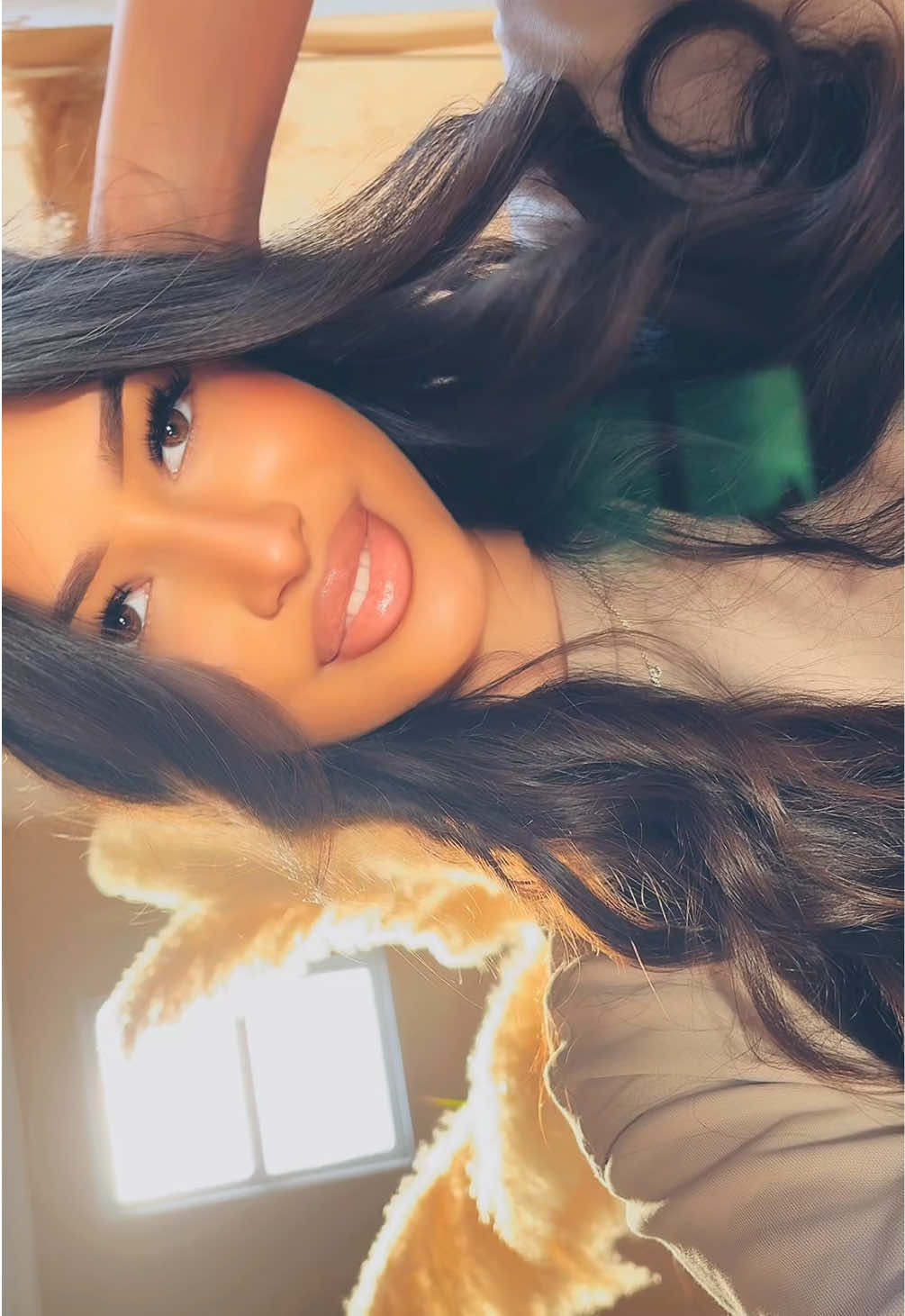 @𝒜𝓃𝒹𝓇𝑒𝒶