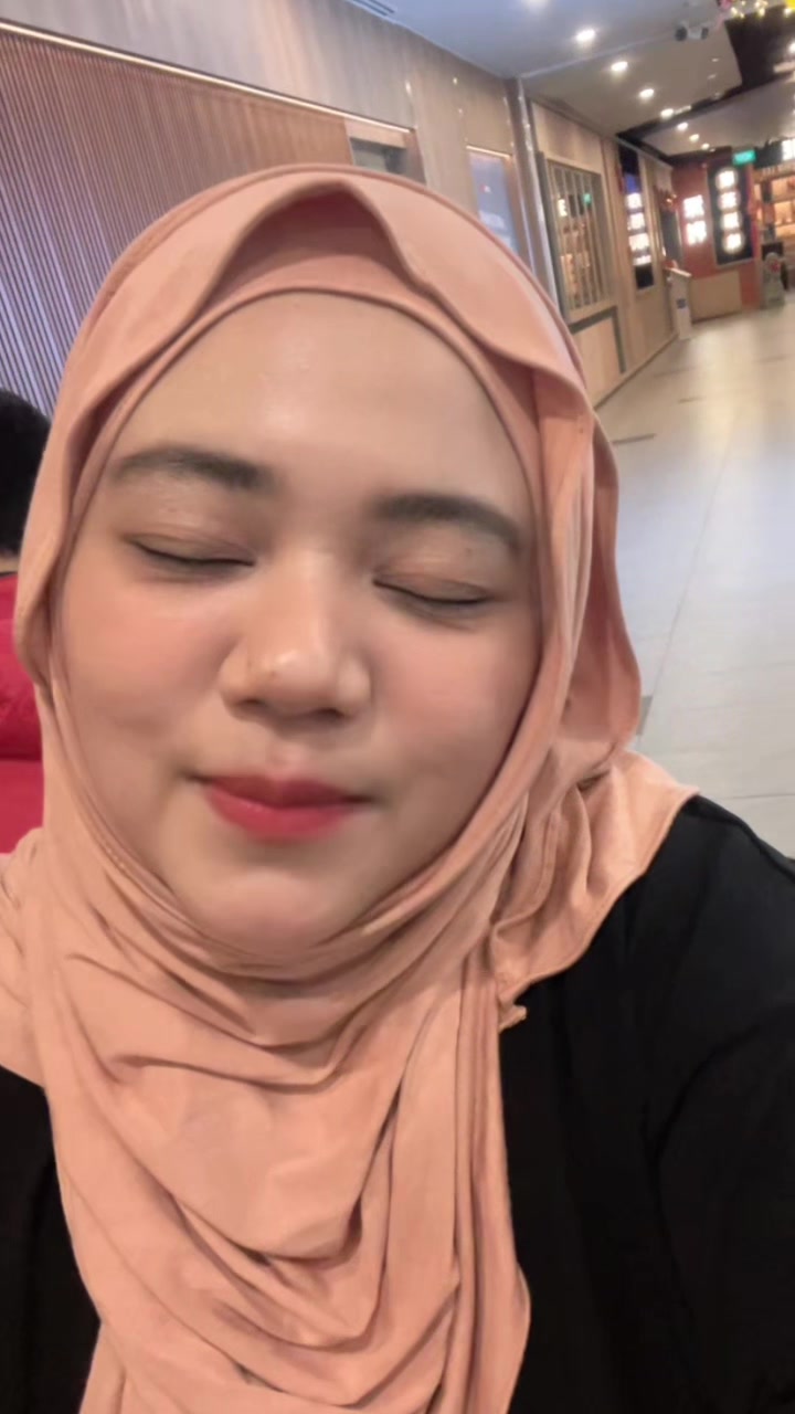 @Emma Shyma