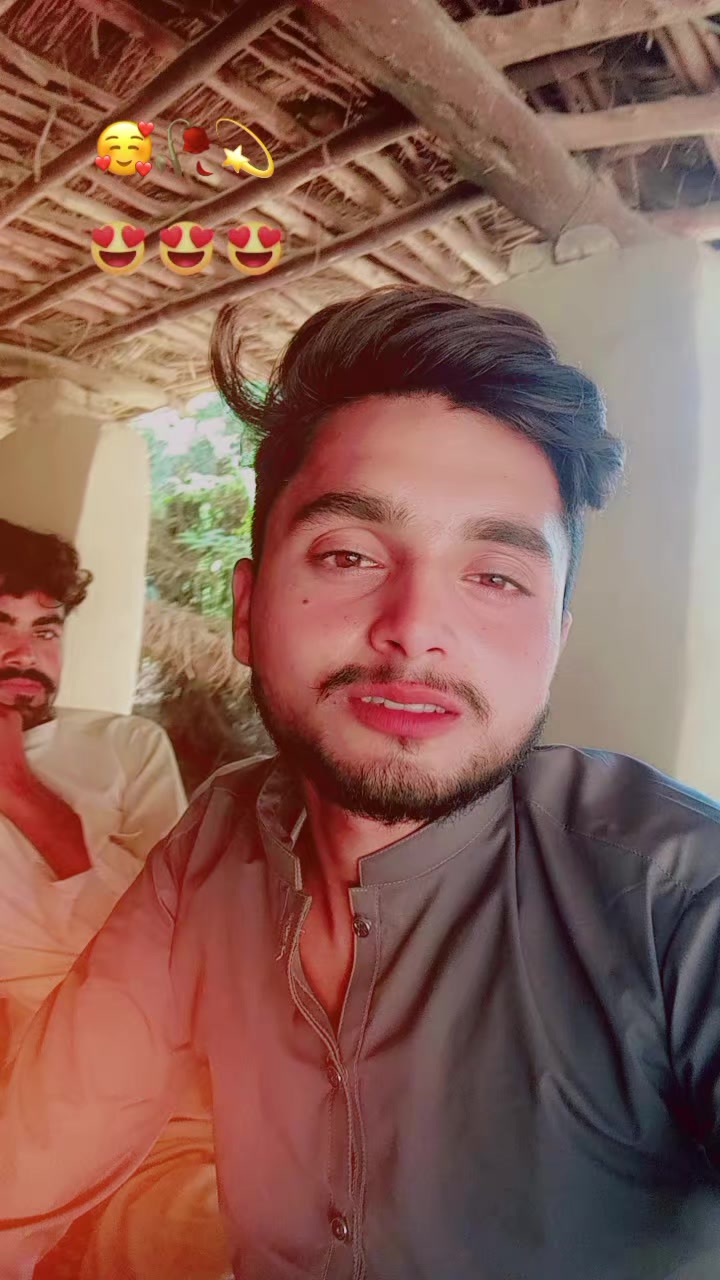 @geo☣️ THAKUR  ☣️ SAHAB☣️🎗️💔