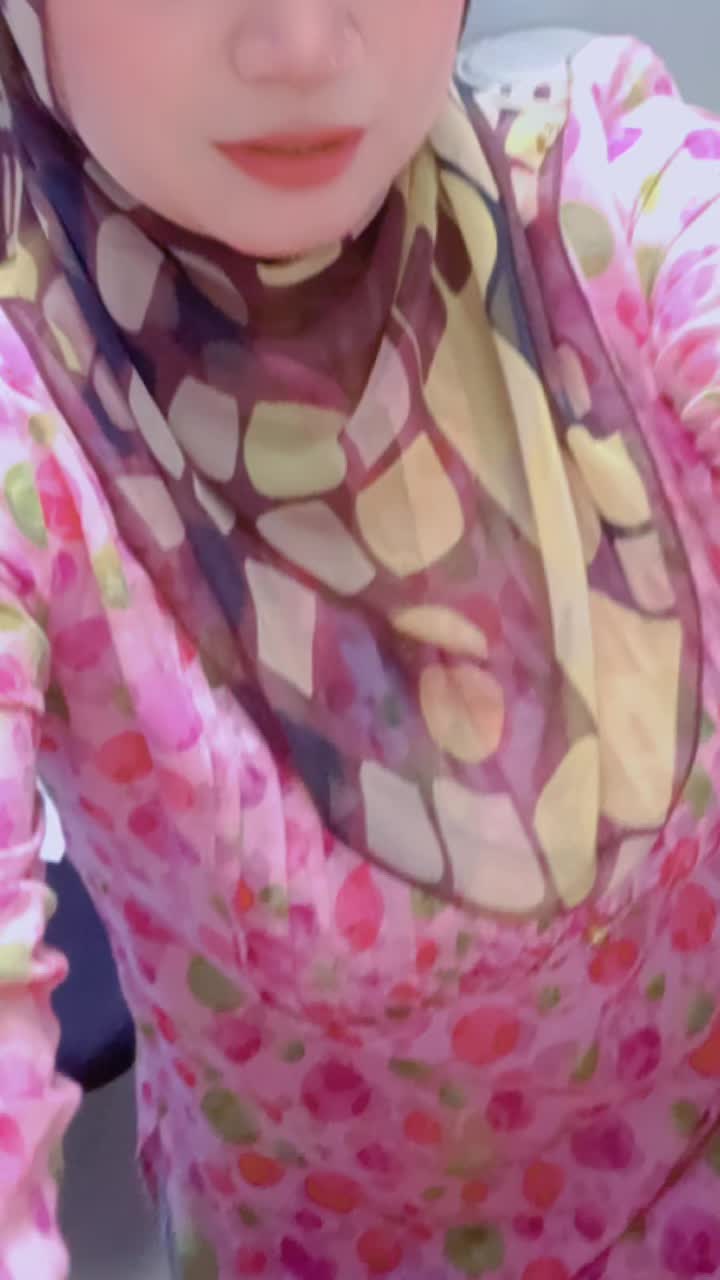 @mamaiena