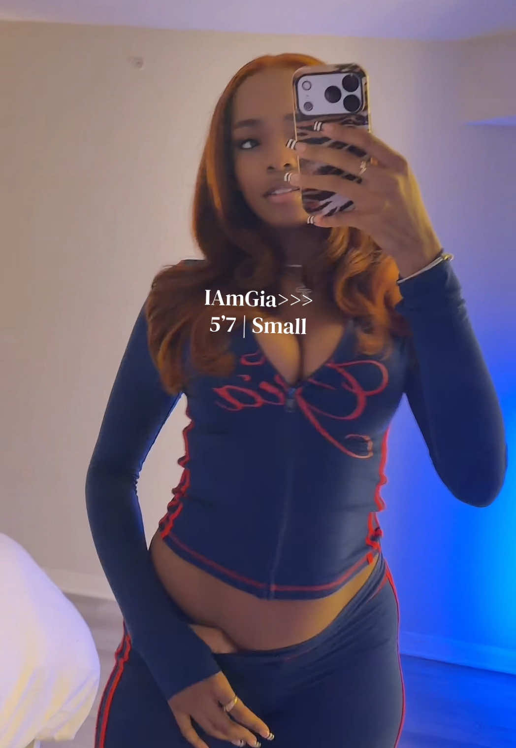 @Nazira🤍