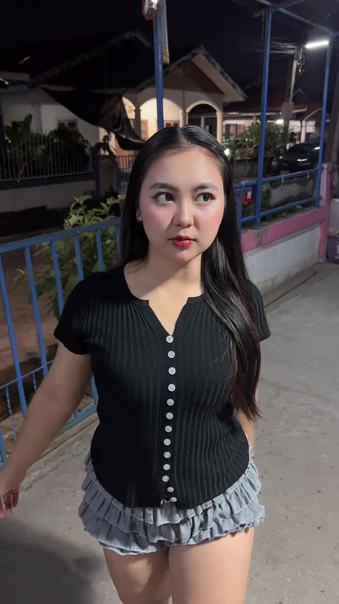 @พลอยไง🇹🇭🇲🇲(6.7M)