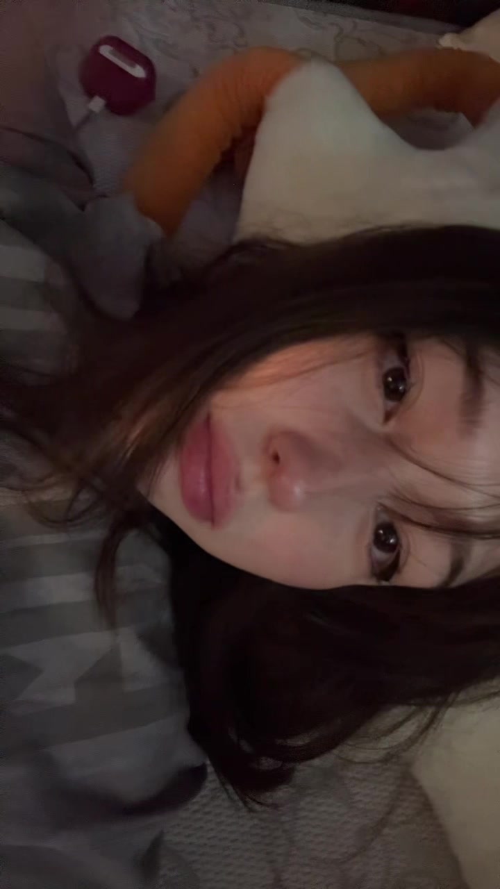 @Akichi