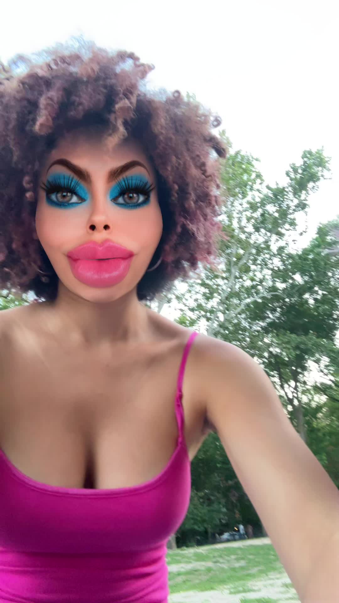 @layla ♋️