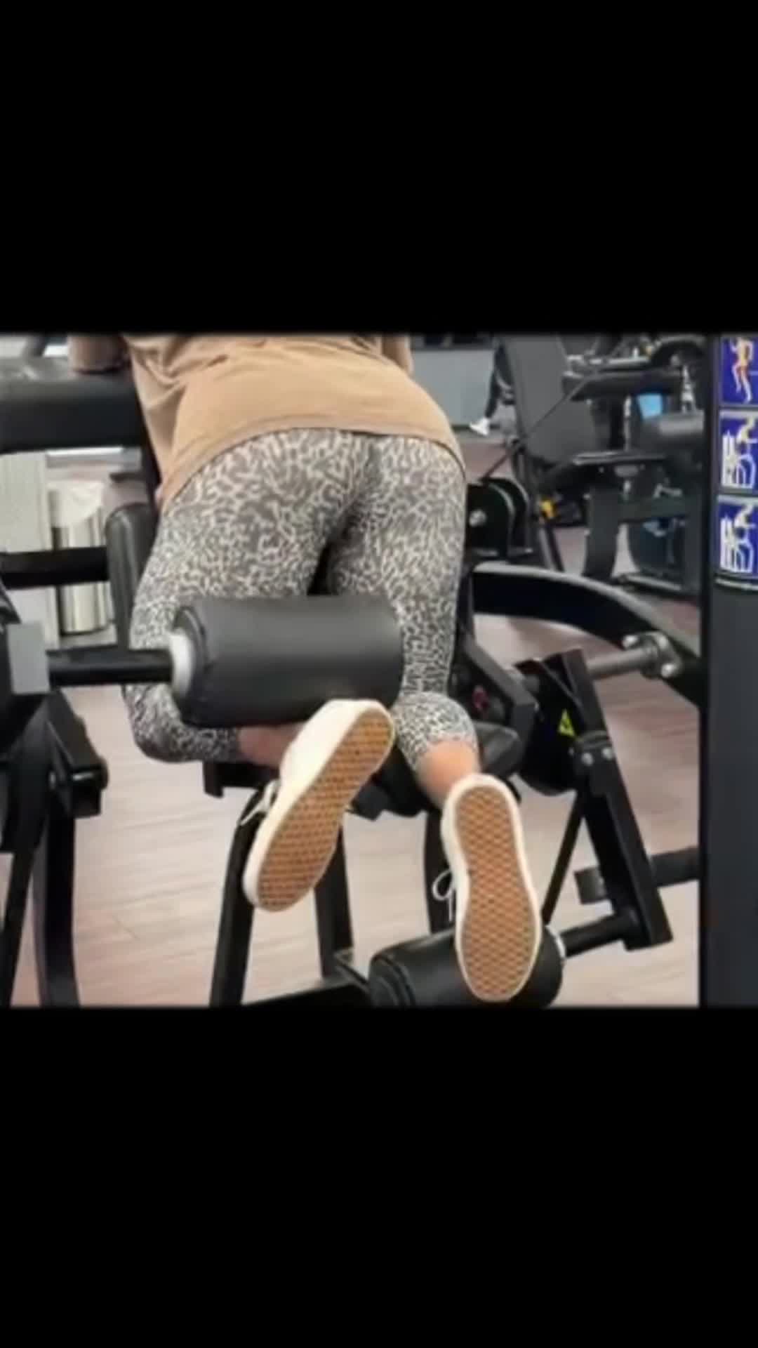 @ZavalaFitness