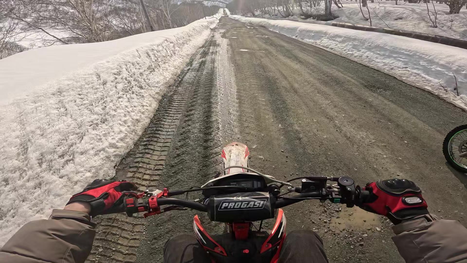 @Богани