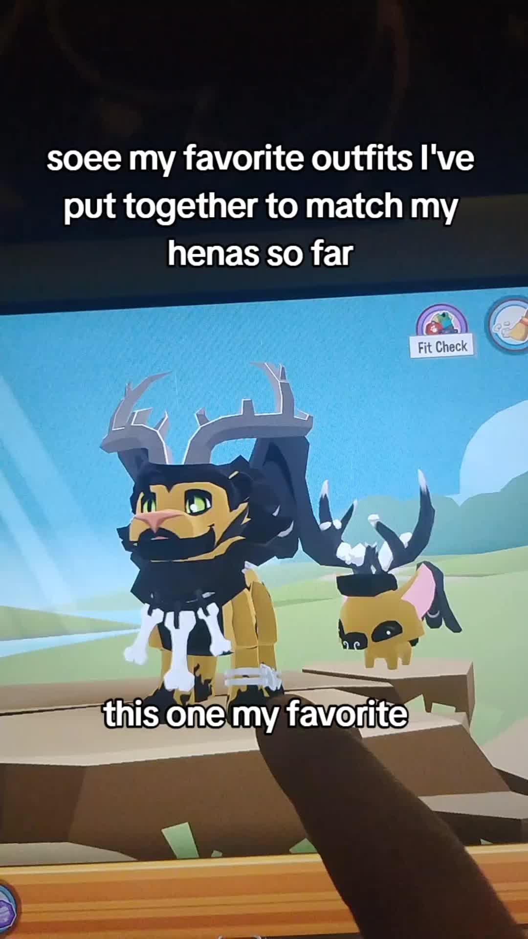 @DarkCrys