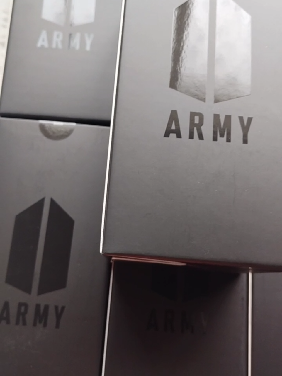 @BTS_Merch_SA