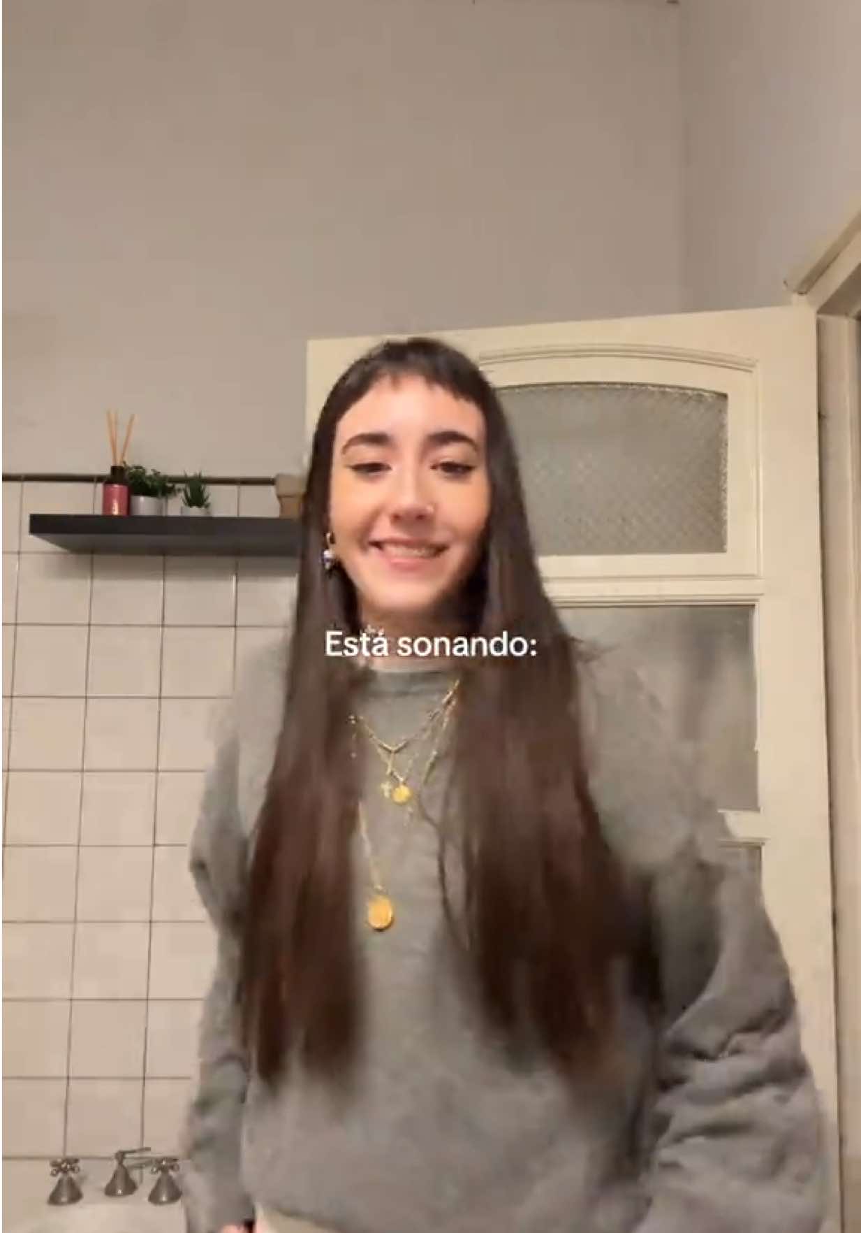 @ceci🤙🏻