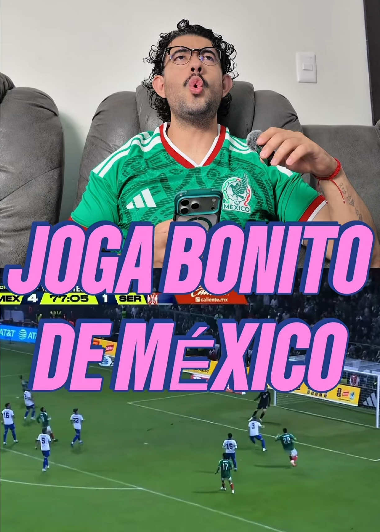 @Eduardo Valdez