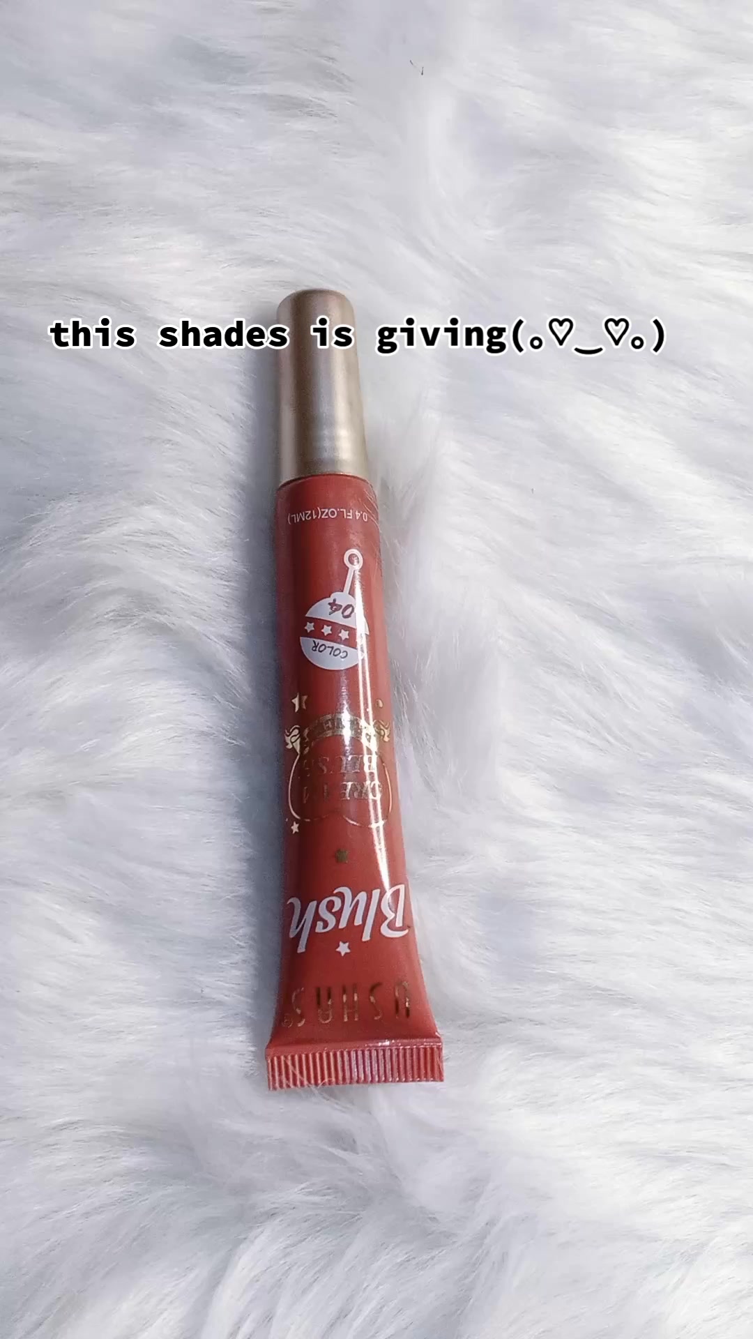 @GRCHNSHOP