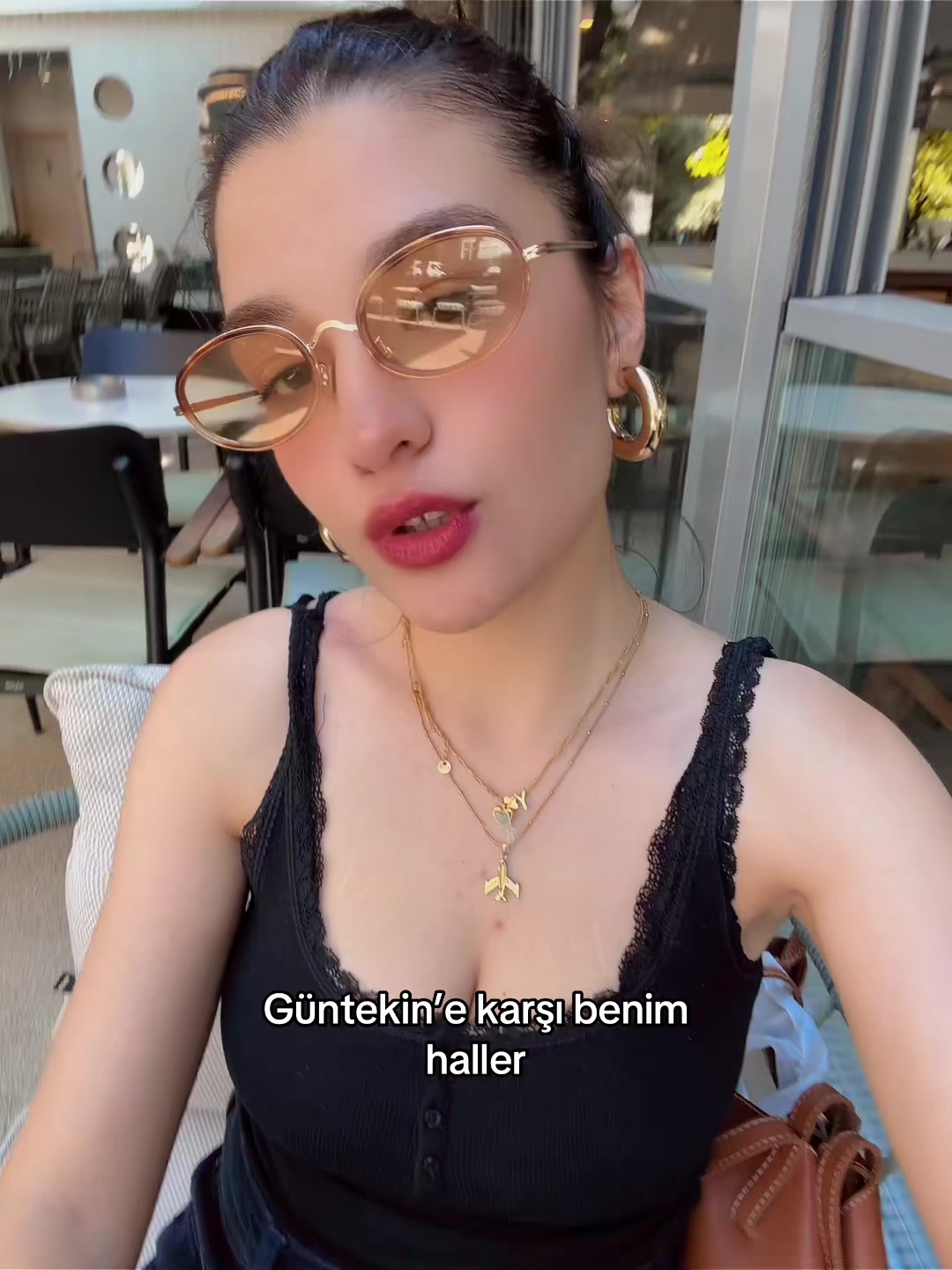 @yaseminckmak