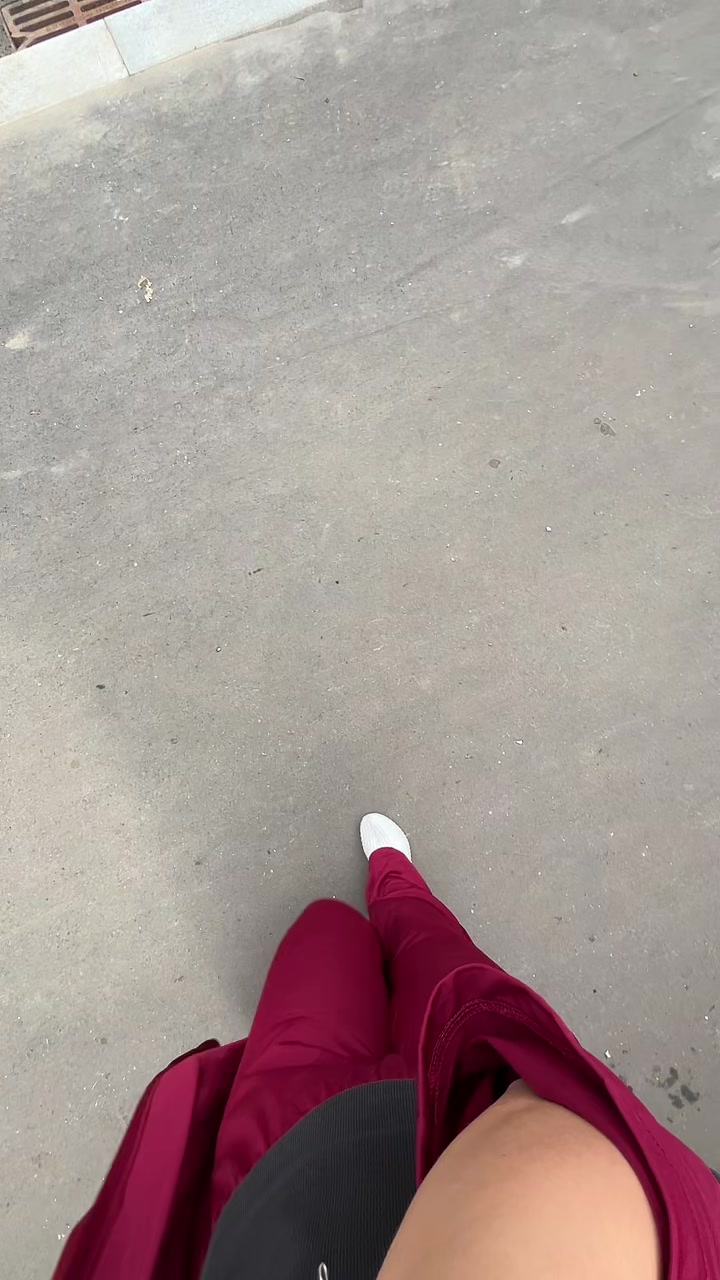 @Zelenoglazka