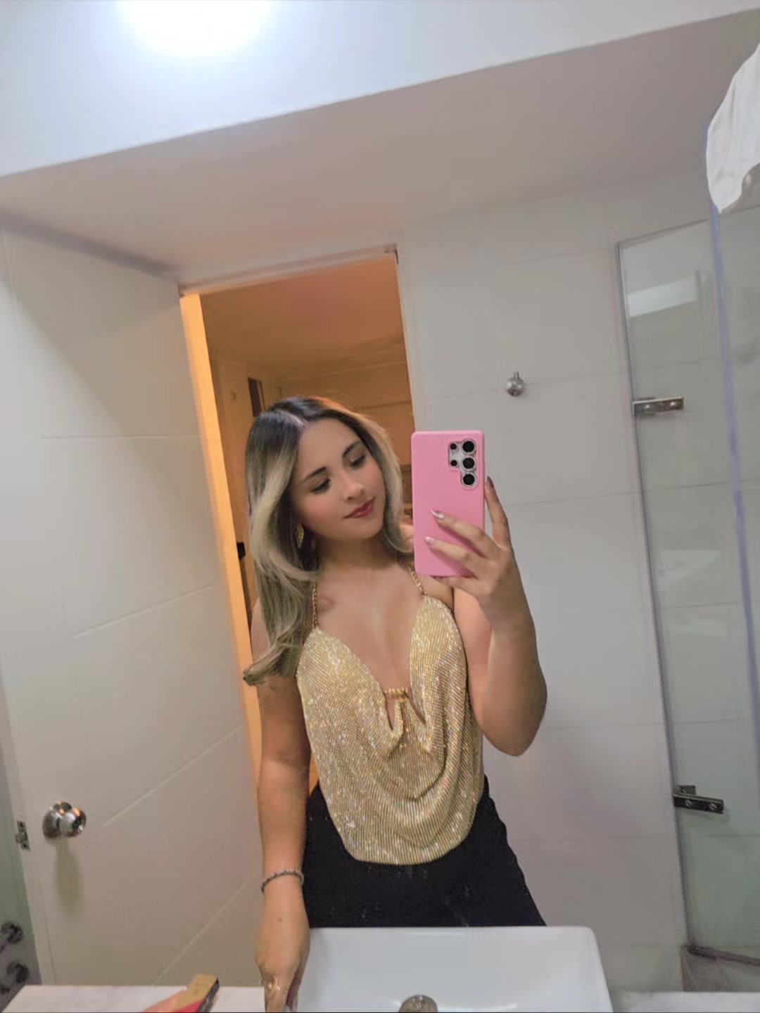 @Alondra Alvarez M.