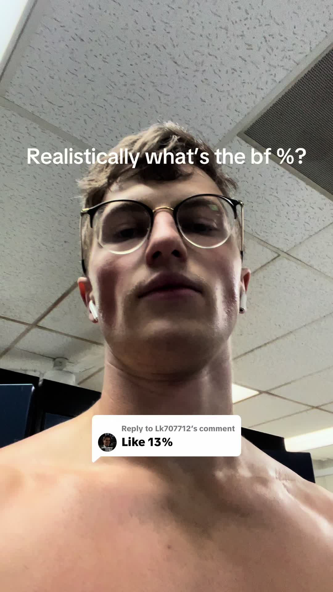 @wilhoflifts