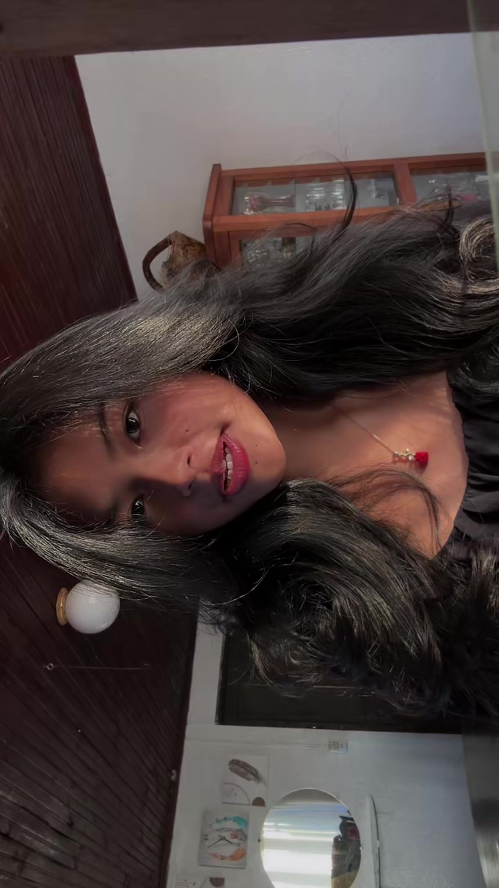 @Manova🎀