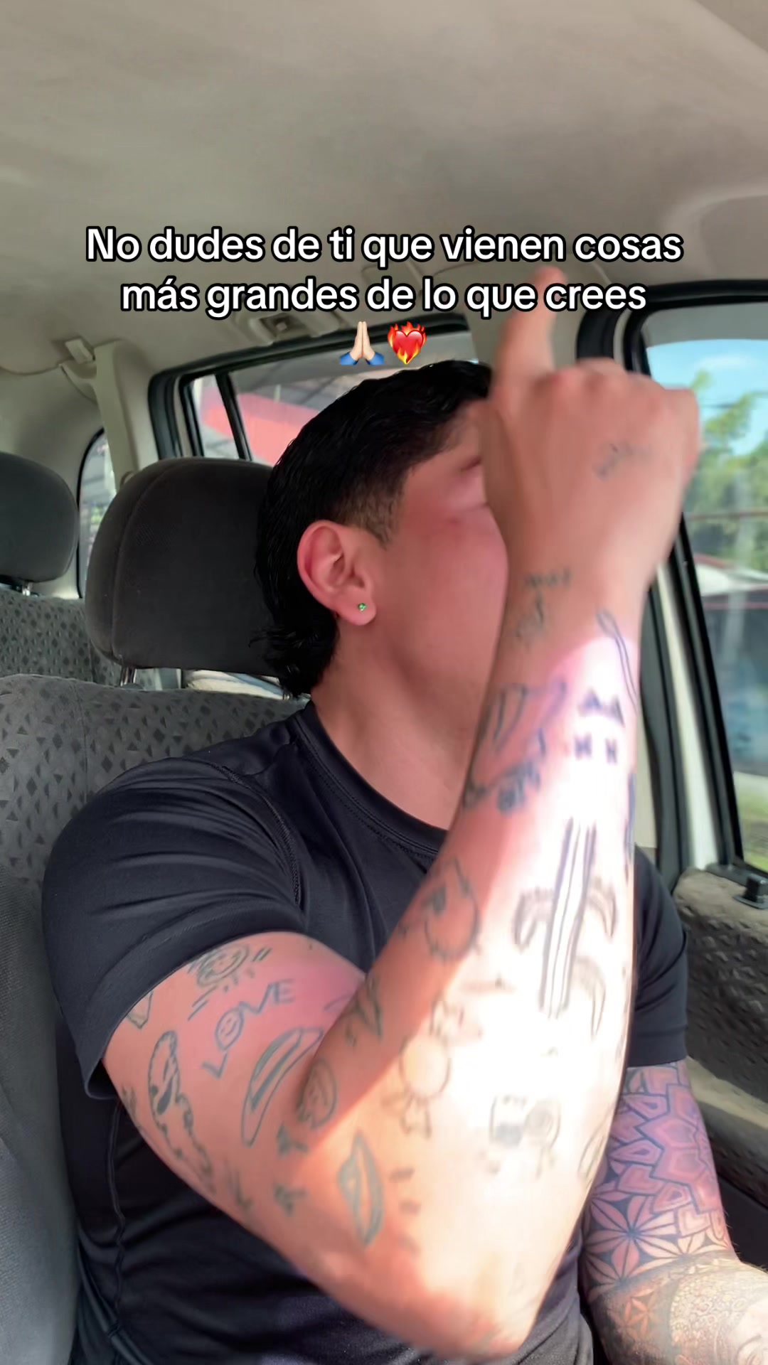 @angelpopular_