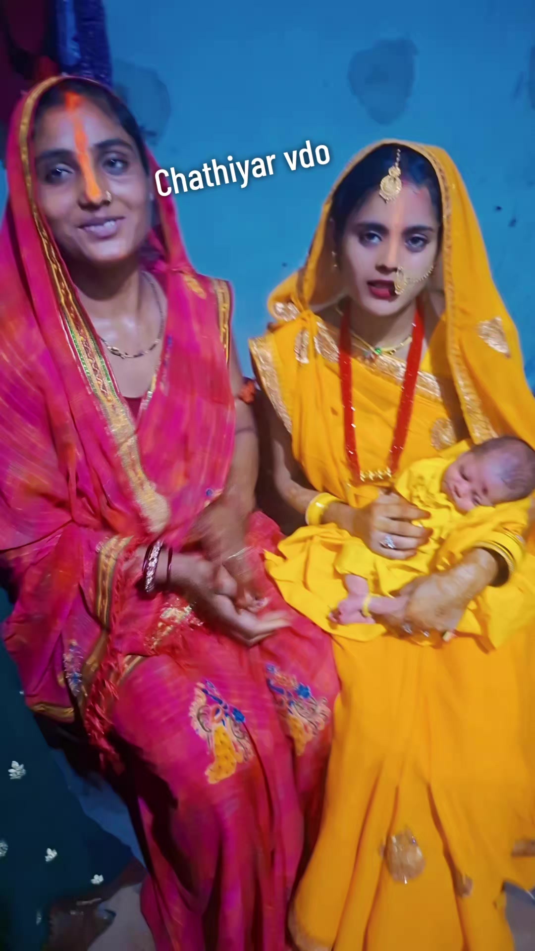 @roshansharma