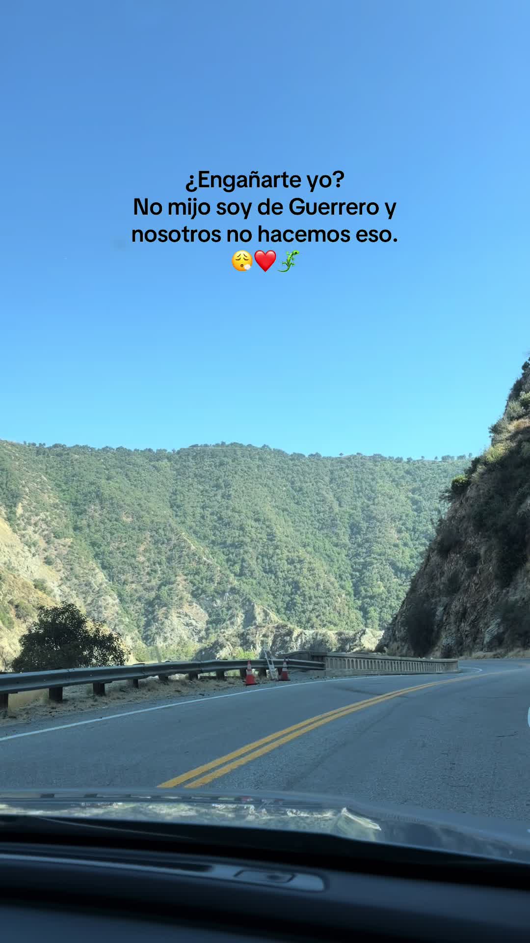 @Miriam