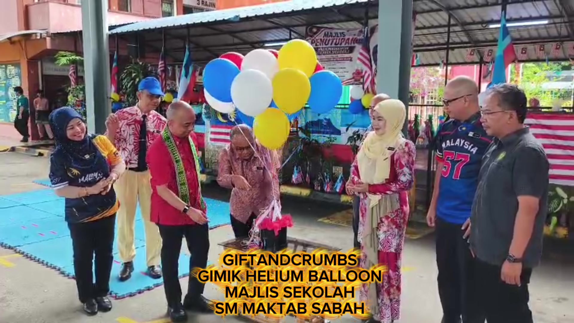 @giftandcrumbs