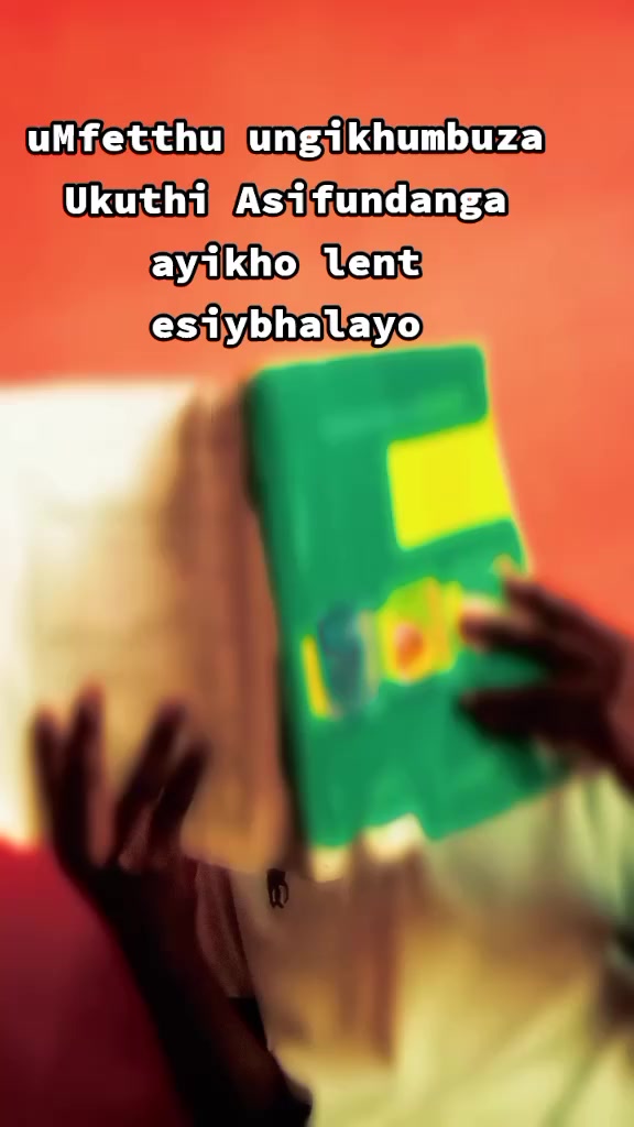 @Ntlonipho