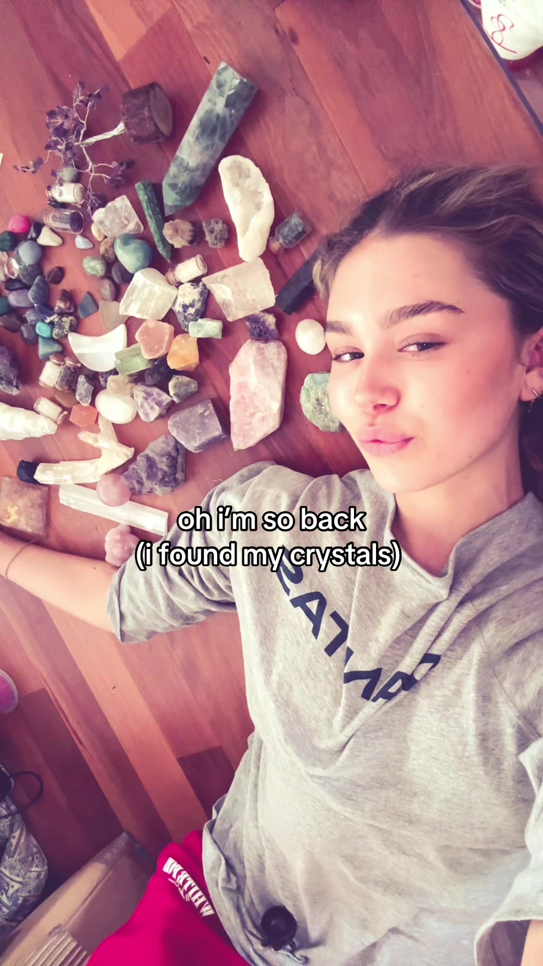 @vlogswphoenix