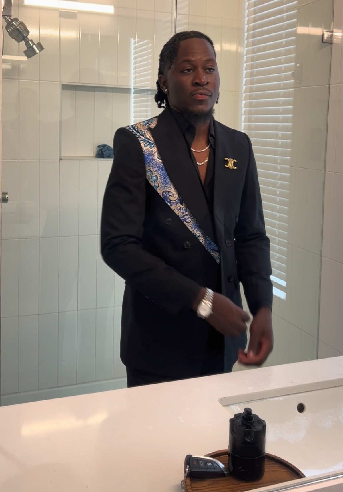 @Mr✰JOJO🦅