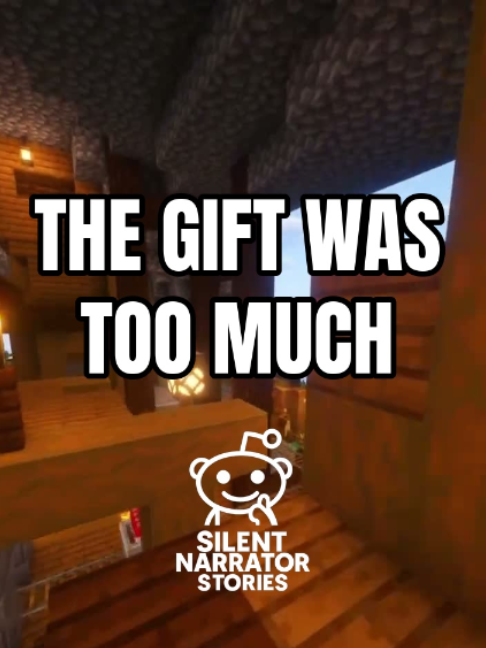 @Silent Narrator Stories
