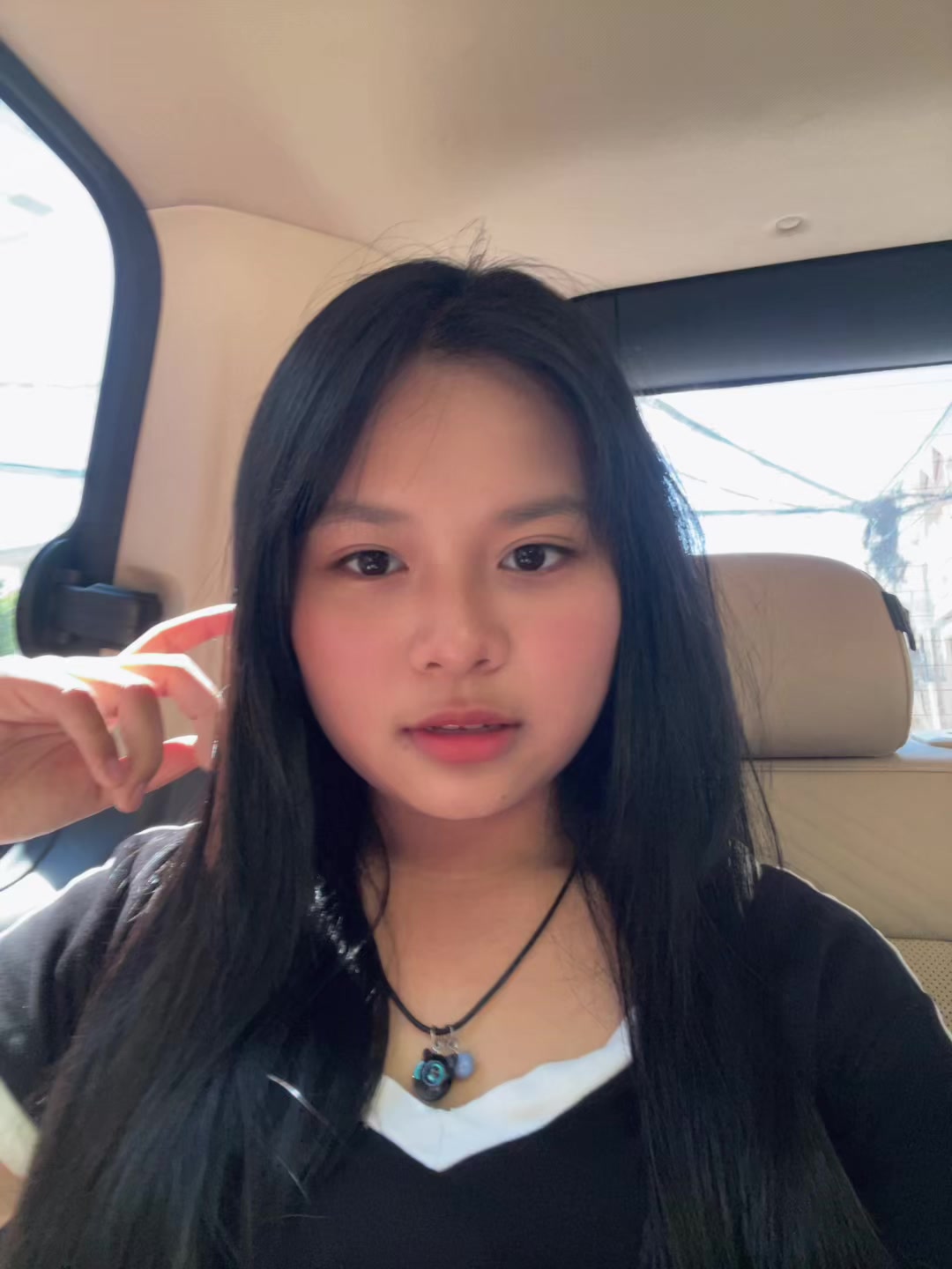 @Sophavaty