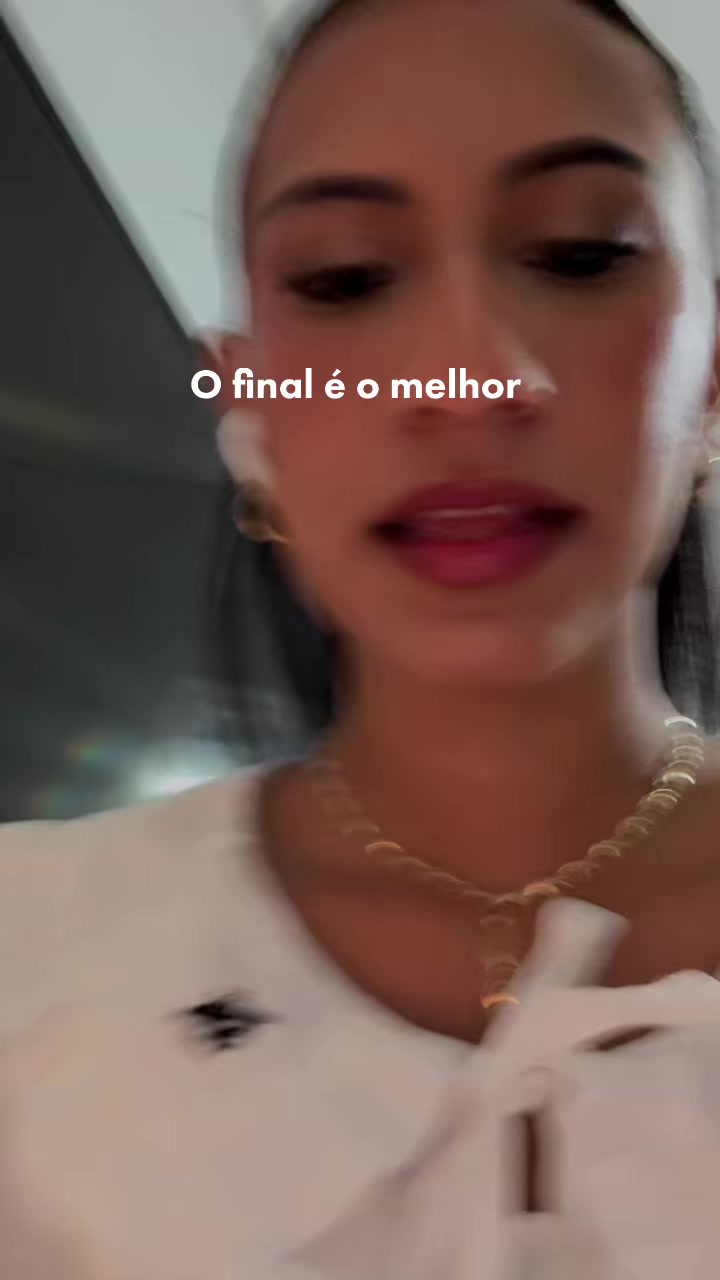 @BELA