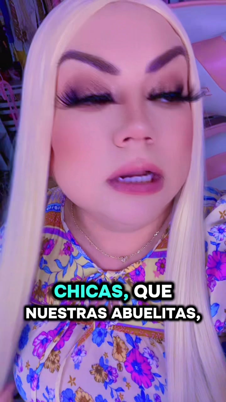 @꧁ Bebe Pérez 38 💯🐺🧸🌹😈♠️꧂