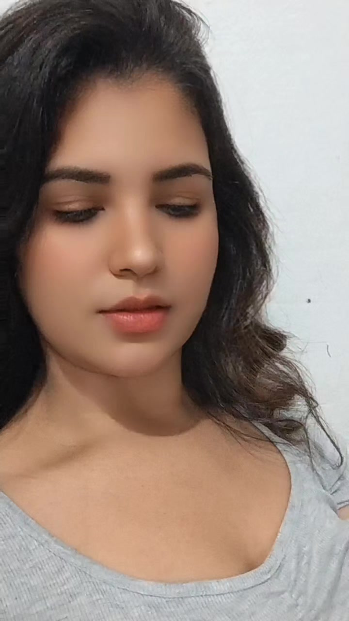 @Baianinha.misteriosa🤫