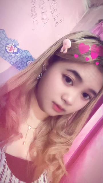 @Cladya✨