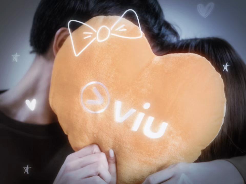 @ʚɞ