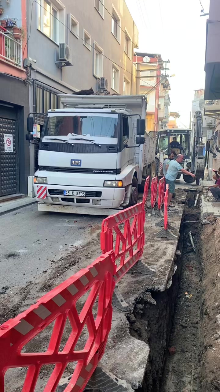 @Uğurcan