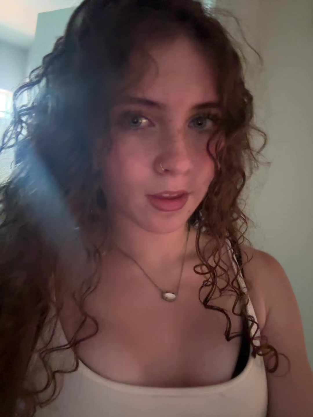 @🌺