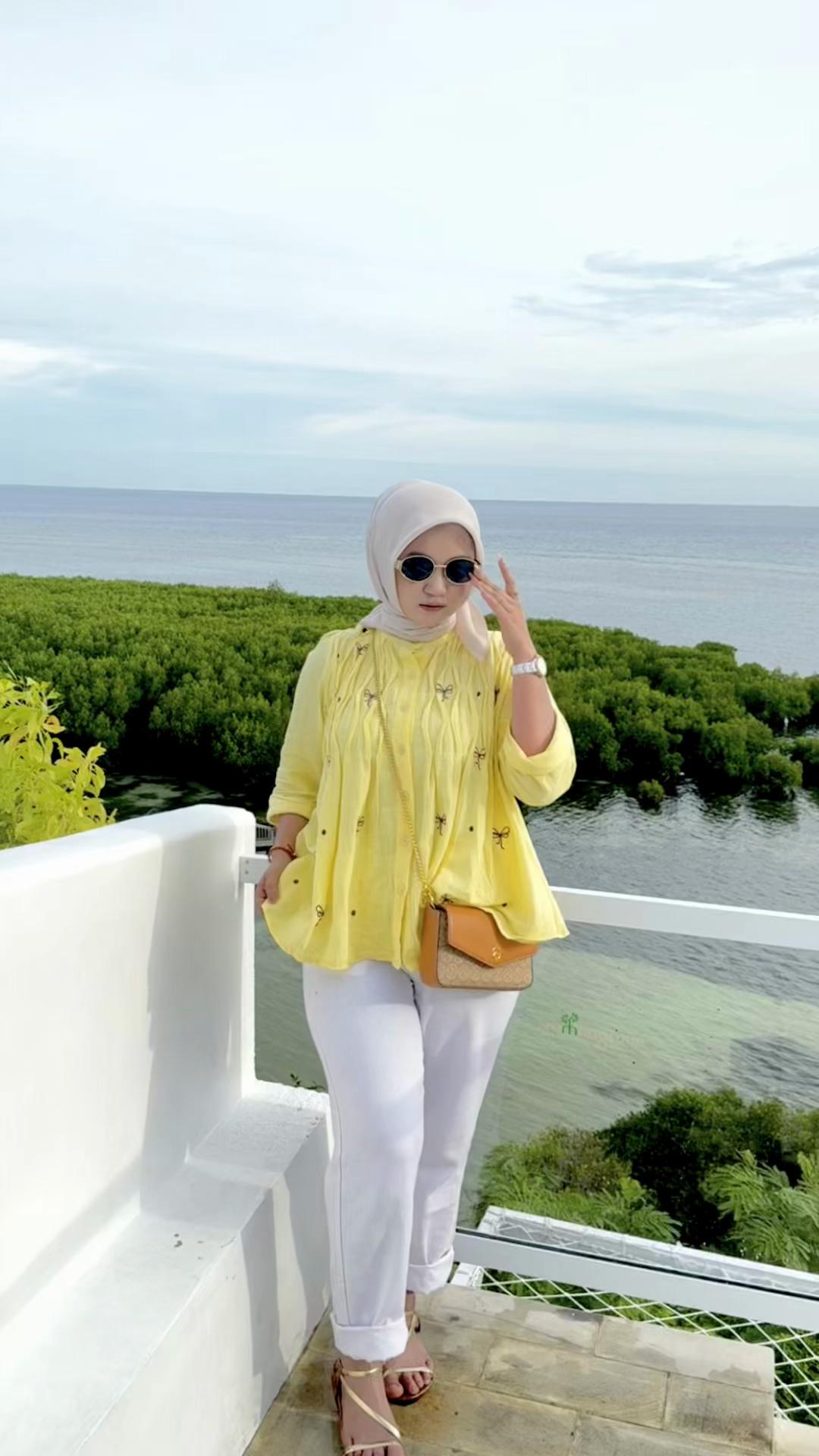 @HERA.QUEEN